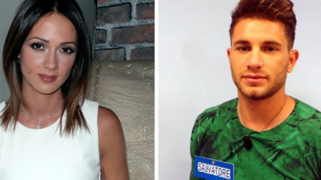 Gossip U&D, Teresa e Salvatore news