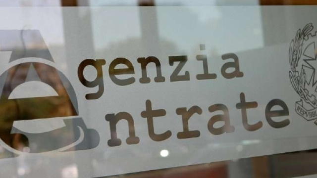 Il redditometro diventa illegittimo, la sentenza che ne spiega i motivi.