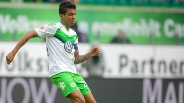 Inter, vicinissimo Luiz Gustavo: i dettagli