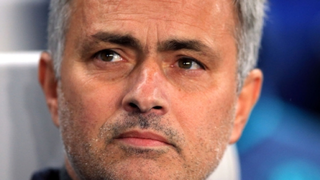 Inter, vicino un big del Chelsea