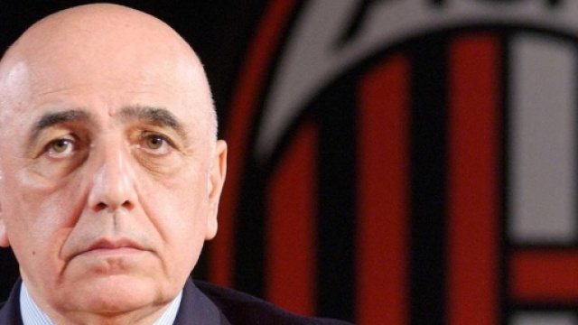 Milan, vicino il secondo super colpo