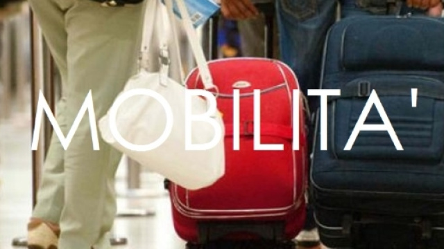 Mobilit&agrave; docenti: quanto si perde di stipendio andando a lavorare al Nord.