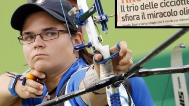 Notizie dall'Italia e dal mondo su Lettera43, quotidiano di ... - lettera43.it