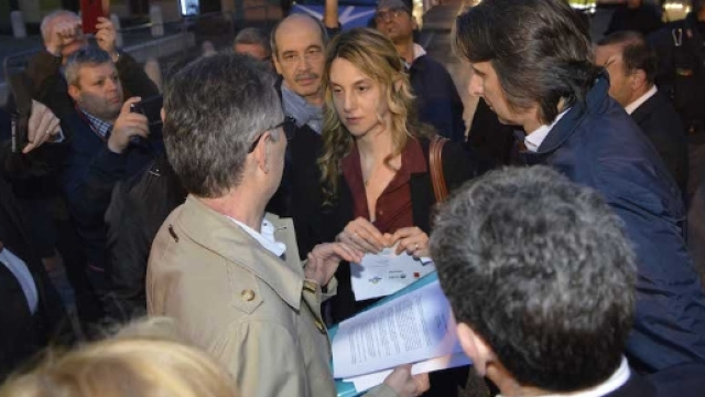 Nuovo contratto e riforma del lavoro nella PA, ecco le novit&agrave;