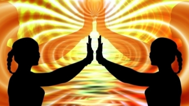 Oroscopo | Gemelli al 'top del giorno' nelle previsioni astrali del 10 agosto 2016: sfortunati Toro e Cancro