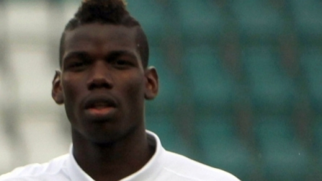 Paul Pogba, centrocampista francese 23enne: dopo quattro anni il ritorno in Premier League.