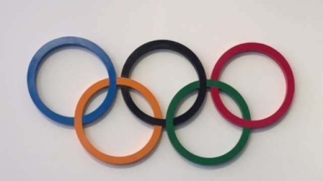 Profughi: Yusra e Rami a Rio per gareggiare alle Olimpiadi