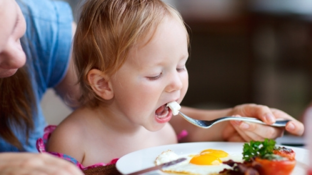 Proposta di legge FI: reato adottare o imporre dieta vegana ai minori di 16 anni