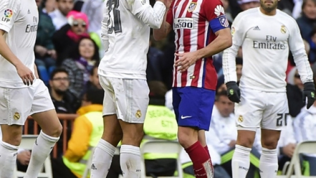 Real Madrid, un mercato "povero" di grandi nomi.