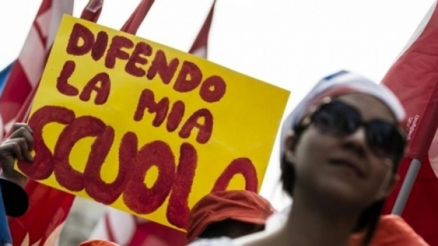 Riforma della scuola: verit&agrave; e bugie - Panorama - panorama.it