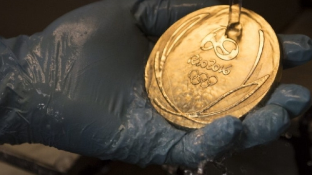 Rio 2016: vincere case e una nuova vita anzich&eacute; medaglie.