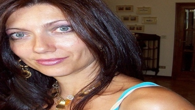 Roberta Ragusa: la firma contraffatta