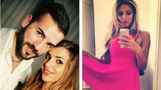 Temptation Island 2016: Roberto Ranieri contro Melissa