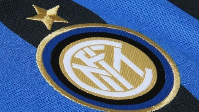 Trattativa di mercato tra Inter e Crotone.