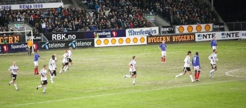 Previews & Predictions for 09th August - 11th August [Image: wikimedia.org]