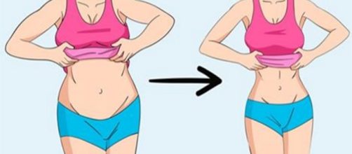 Sete dicas que ajudam a acelerar o metabolismo