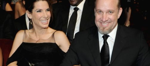 The messiest Hollywood divorces - etonline.com