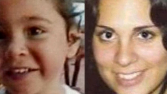 Angela Celentano: il Messico collabora