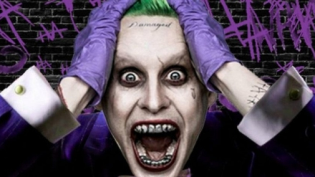 Box Office USA: Suicide Squad, 135 milioni e record di agosto.