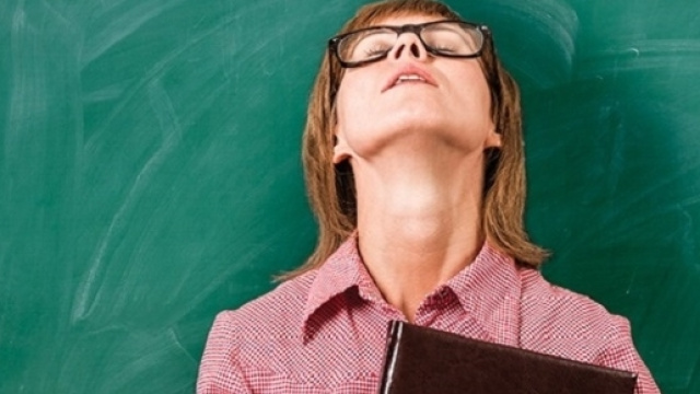 Concorso scuola 2016: il caso del Lazio