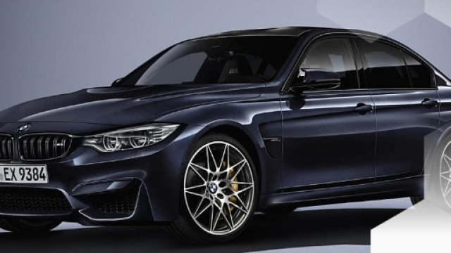 Genesis New York Concept, da qui parte la futura rivale della BMW ... - greggit.com