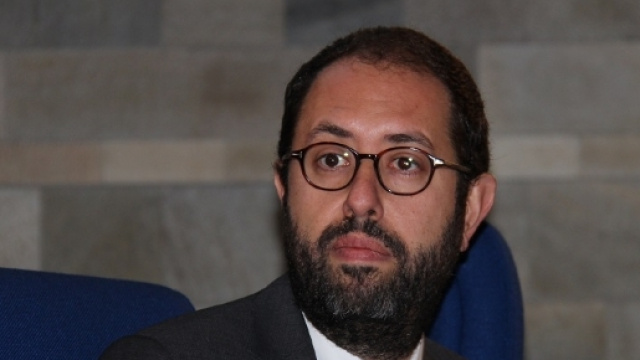 Giovani, flessibilit&agrave; e problemi pensionistici, Nannicini interviente sul tema