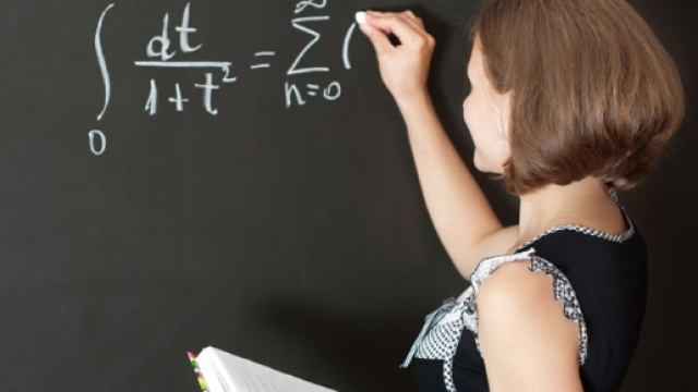 Immissioni in ruolo scuola 2016/2017.