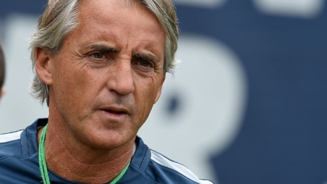 Inter, esonerato Mancini: ecco i retroscena