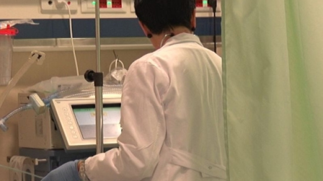 Nuovo caso di meningite in Toscana