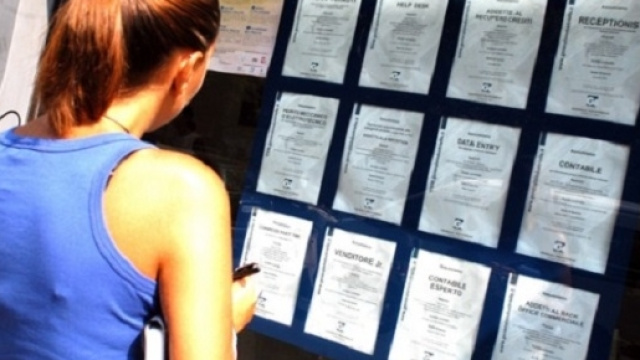 Offerte di Lavoro 2016: Avvocato e Psicologo