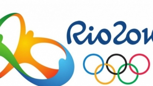Olimpiadi 2016: quale sar&agrave; il medagliere italiano? - border-land.it