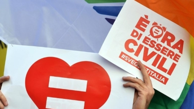 Pensioni ultime notizie quota 100, mini pensioni, quota 41 i fondi ... - businessonline.it