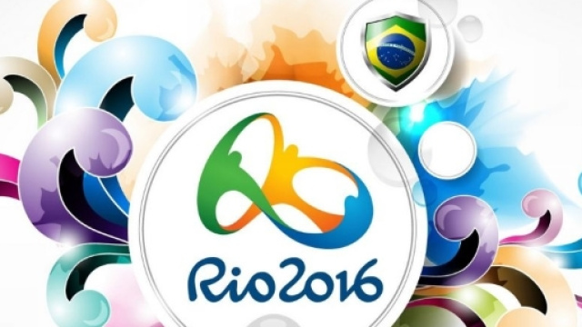 Programmi tv 9 e 10 agosto 2016
