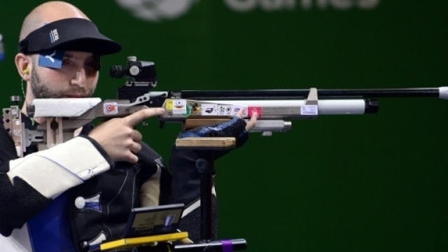 Rio 2016, guida ragionata alle Olimpiadi - lettera43.it