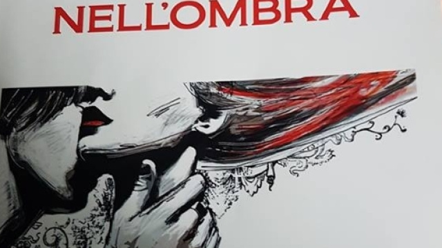 Sara Dardikh la scrittrice esordiente di origini marocchine