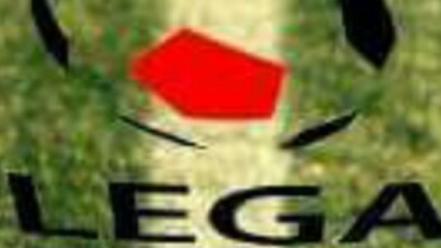 Tante trattative di mercato in Lega Pro.
