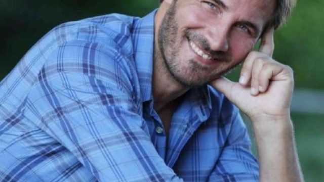 Un posto al sole, soap opera Rai Tre