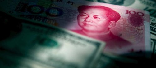 Bolsas: De China a su bolsillo: as&iacute; le afecta todo lo que est&aacute; ... - elconfidencial.com