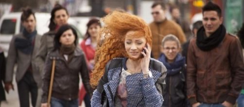 Photo via Flickr by haraldr/CC BY-NC-ND 2.0