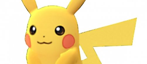 Pokemon Go craze becoming a global phenomenon