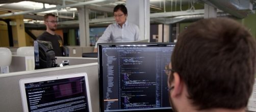 Universities for majoring in Computer Science -- wikipedia.org