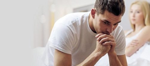 Video: Remedios naturales para disfunci&oacute;n er&eacute;ctil &ndash; i24web - i24web.com