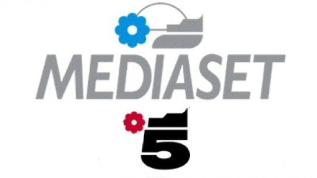 Anticipazioni Cherry Season e Una Vita 22-26 agosto 2016