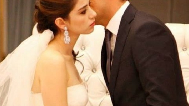 Anticipazioni Cherry Season trame fine agosto