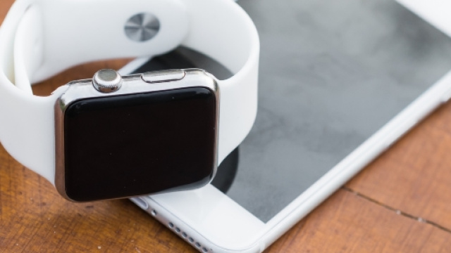Apple Watch 2, ultime novit&agrave; ad oggi 9 agosto 2016