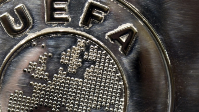 Arriver&agrave; nel 2018 la nuova Champions League