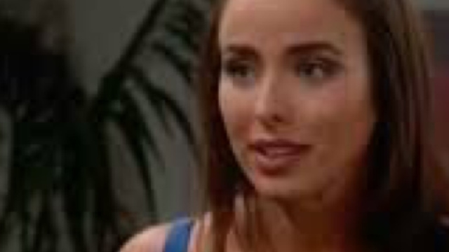 Beautiful, il ritorno di Ivy nella soap