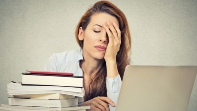 Concorso scuola 2016: il caso dell'Emilia Romagna