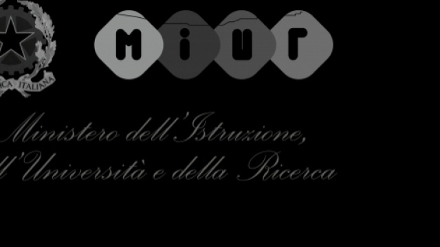 GaE e GM 2016 per assunzioni scuola