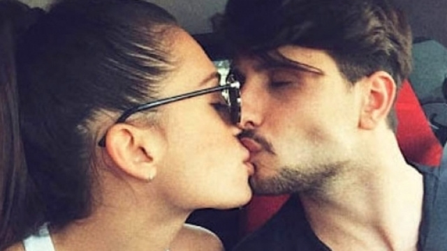 Gossip Uomini e Donne news oggi: Ludovica e Fabio, la frecciatina
